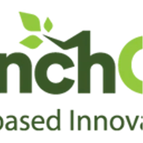 BranchOut Food Successfully Completes Part of Strategic Collaboration with U.S. Army to Revolutionize MREs with GentleDry Technology