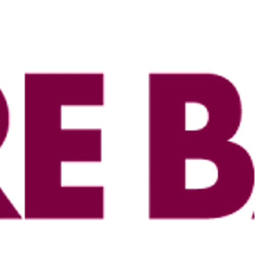 Lake Shore Bancorp, Inc. Declares Dividend