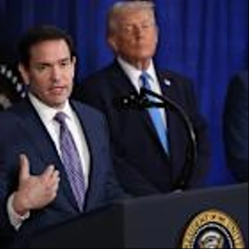 Venezuela oil debate reveals big mystery