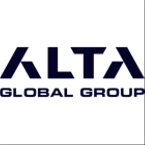 UFC Gym and Alta Global Launch Gym Programs in Costa Mesa & Huntington Beach, California: Part of a Global Rollout to 150+ UFC Gyms