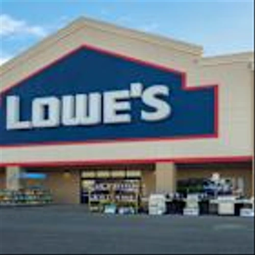 Lowe’s completes acquisition of Artisan Design Group for $1.3bn