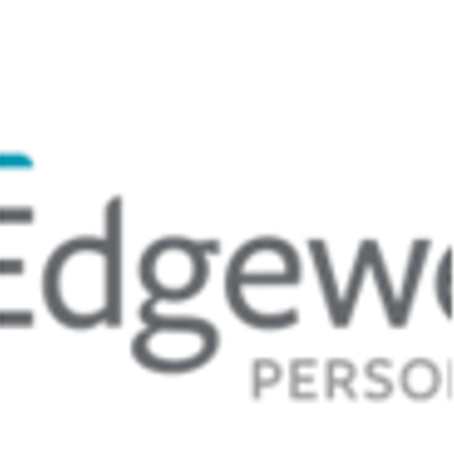 Edgewell Personal Care Co (EPC) Q1 2025 Earnings Report Preview: What to Look For