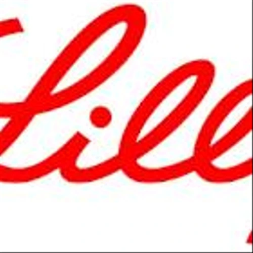 Lilly's orforglipron helped people maintain weight loss after switching from injectable incretins to oral GLP-1 therapy in first-of-its-kind Phase 3 trial