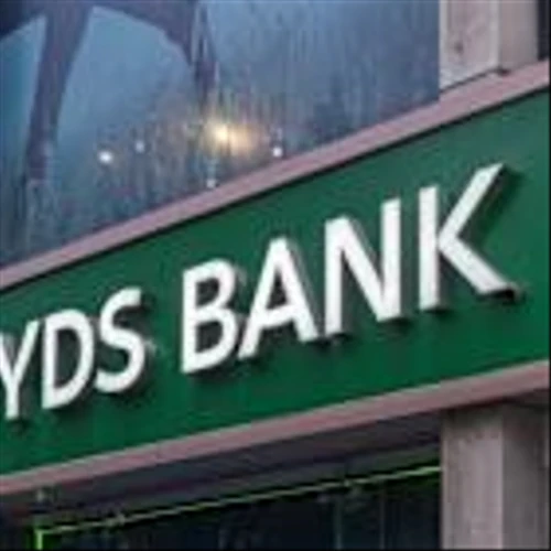 Lloyds to relocate IT jobs to India, affecting UK roles