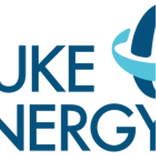 Duke Energy Gives Away Trees To Celebrate Florida Arbor Day