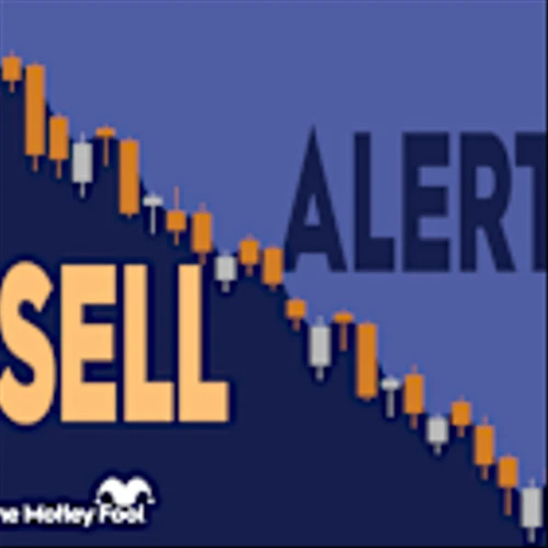 Trinity Street Sells $22 Million of Axalta Coating Systems Stock