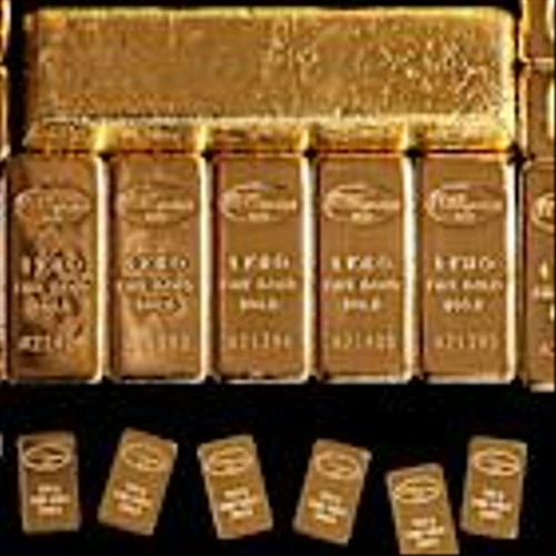 This or That: Should you bet on gold or silver?