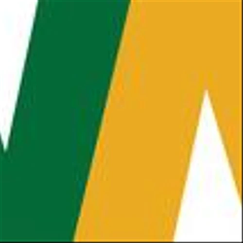 2025 WM Recycling Report Reveals U.S. Recycling "Say-Do Gap," How Corporate Recycling Actions Can Impact Consumer Choices