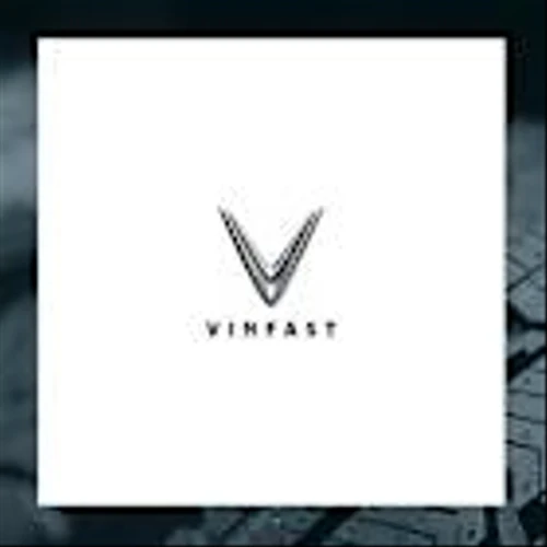 VinFast Auto Q4 Earnings Call Highlights