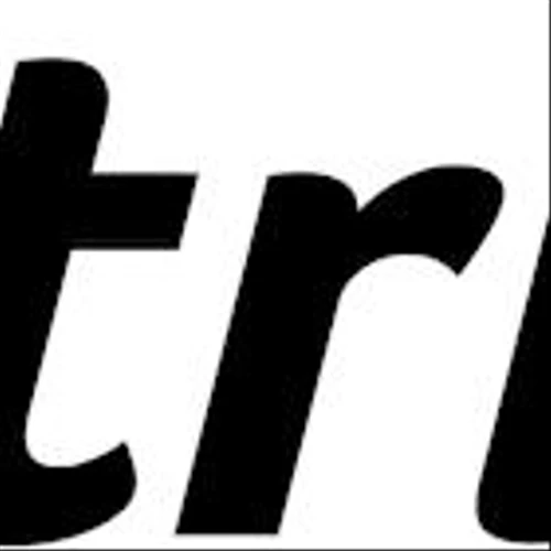 Nutrien Announces Mark Thompson as a Speaker at the 2025 Wolfe Research Materials of the Future Conference