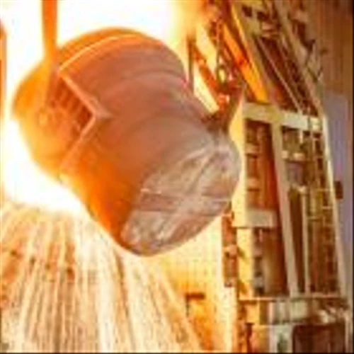 Investors in Ramaco Resources (NASDAQ:METC) have seen incredible returns of 398% over the past five years