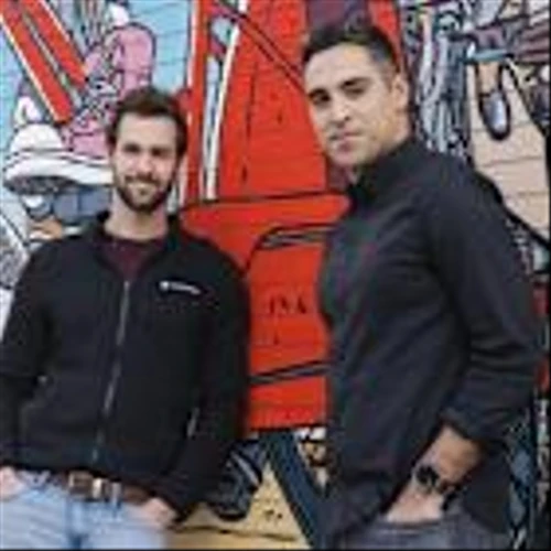 Coframe Acquires HaystacksAI and Appoints CEO Bo Mohazzabi as VP of GTM to Accelerate its AI Growth Agent