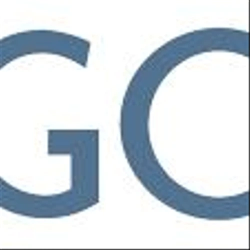 SAVE THE DATE: NOVAGOLD 2026 First Quarter Report, Conference Call and Video Webcast