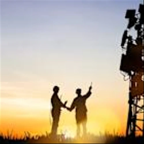 SatCo: Vodafone & AST SpaceMobile’s EU-sovereign satellite venture