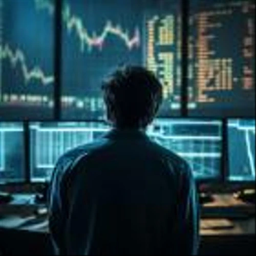 15 Quality Undervalued Non-Cyclical Stocks to Buy Now