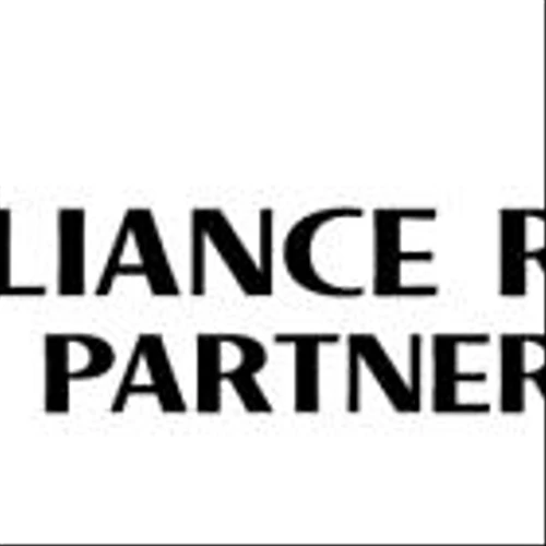 Alliance Resource Partners, L.P. Declares Quarterly Distribution of $0.70 Per Unit