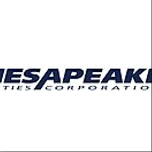 Chesapeake Utilities Corp (CPK) Q3 2024 Earnings Call Highlights: Strong Financial Performance ...