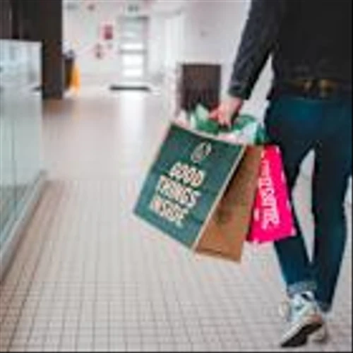 People Liked Dollar General Corporation (DG) Because Of Value, Says Jim Cramer