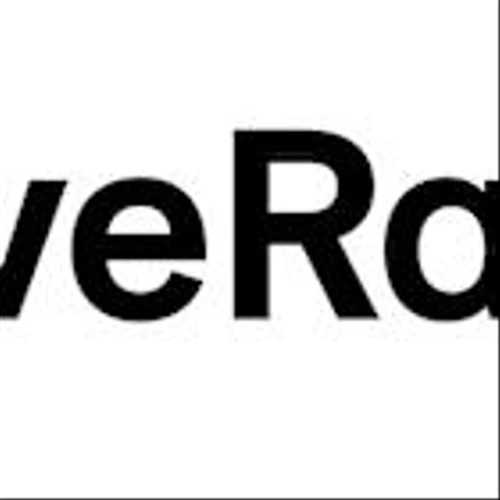 LiveRamp Announces Collaboration with Western Union Media Network to Unlock Multicultural Audiences for Advertisers