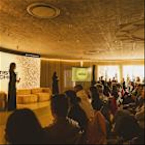 Artist and the Machine Announces May 2026 New York Summit Following Groundbreaking Los Angeles Event