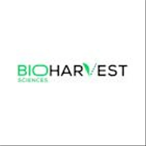 BioHarvest Sciences Announces that VINIA is Now the No.1 Resveratrol Polyphenol Brand in the United States