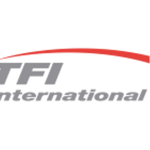 TFI International Declares Quarterly Dividend