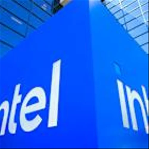 Intel’s Turnaround Earns Our 1st ‘Chart of the Week’ Spotlight