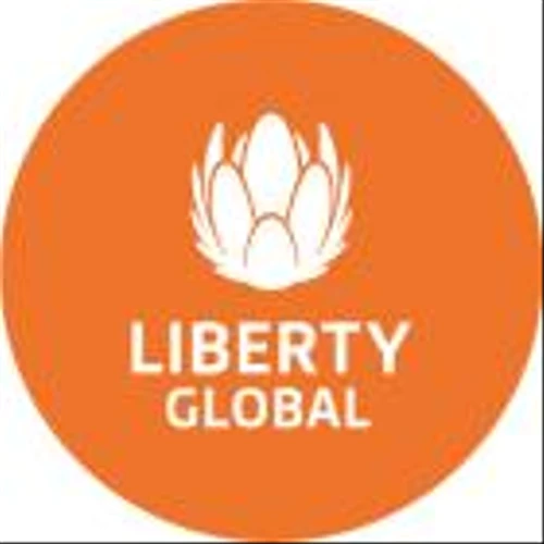 Liberty Global Schedules Investor Call for FY 2023 Results and Strategy Update