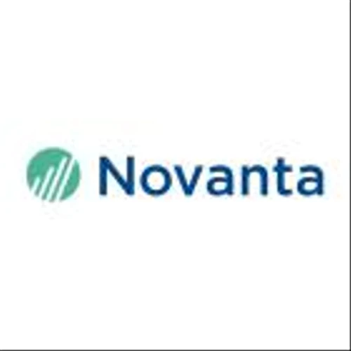Novanta Inc. Schedules Earnings Release and Conference Call for Wednesday, February 28, 2024