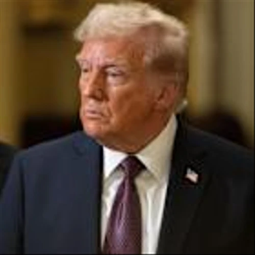 I Asked ChatGPT How the Trump Tariffs Will Affect the Economy: Here’s What It Said