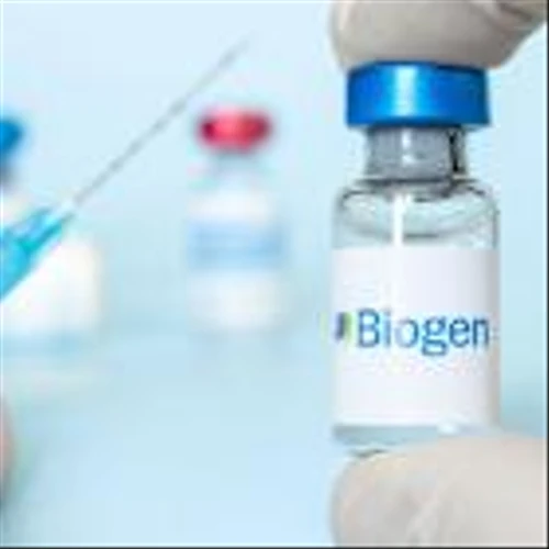 FDA Approves Biogen, Eisai's Highly Anticipated Alzheimer's Treatment