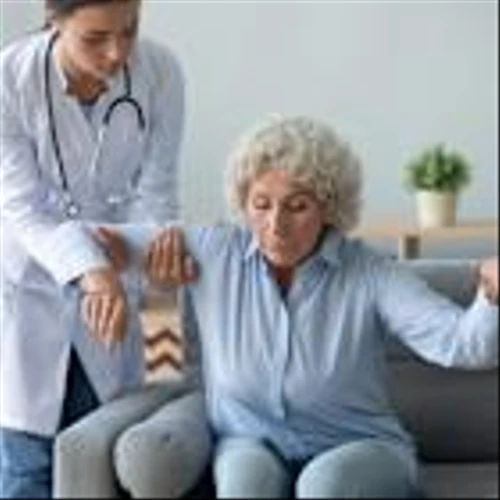 Nanox AI Bone Solution Receives CE Mark Certification
