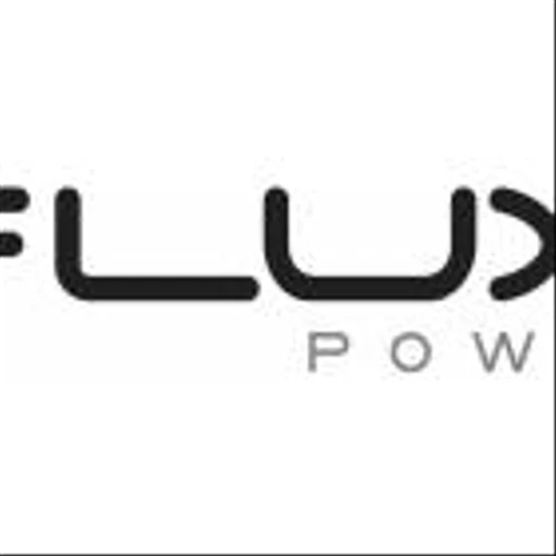 Flux Power to Exhibit at MODEX 2024 Tradeshow March 11-14 at the Georgia World Congress Center in Atlanta