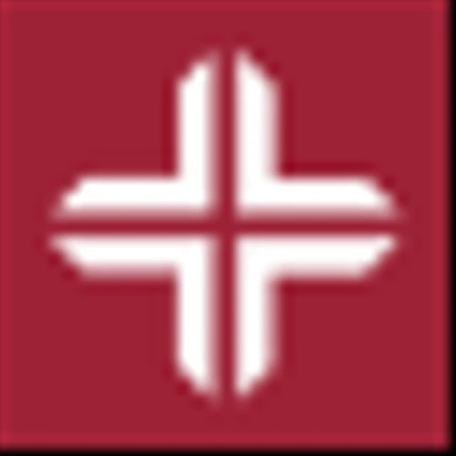 Triumph Financial Inc (TFIN) Q3 2024 Earnings Call Highlights: Strategic Partnerships and ...