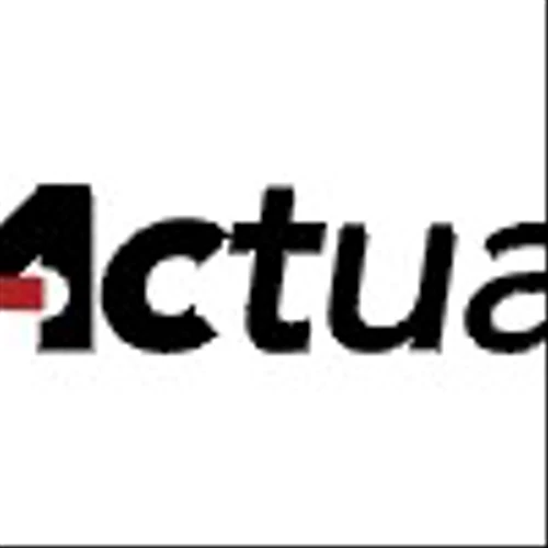 Earnings To Watch: Enerpac Tool Group Corp (EPAC) Reports Q3 2025 Result