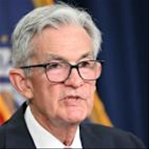 Here’s the case against a September rate cut — and why the Fed could stay on hold until 2026