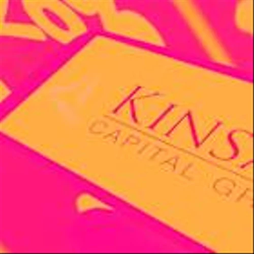 3 Reasons KNSL Has Explosive Upside Potential