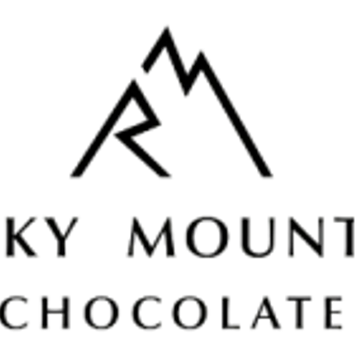 Rocky Mountain Chocolate Appoints Steve Craig to Its Board of Directors