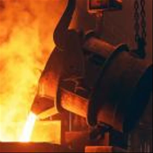 JSW Group partners with South Korea’s POSCO to set up steel plant in India