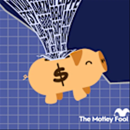 Madrone Advisors Bets on StubHub After Its IPO