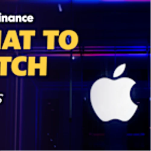 Mag 7 earnings, Fed meeting, PCE, jobs report: What to Watch