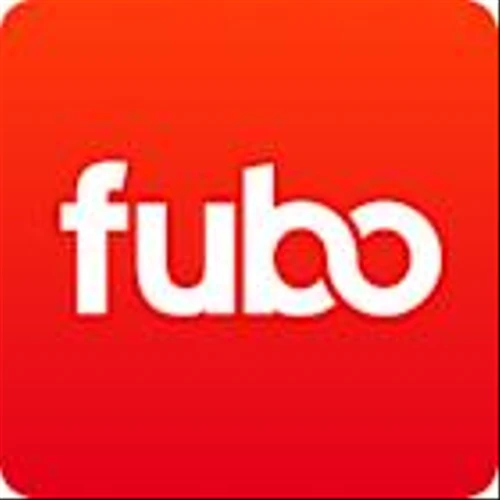 Fubo Announces Inducement Grants Under NYSE Listing Rule 303A.08