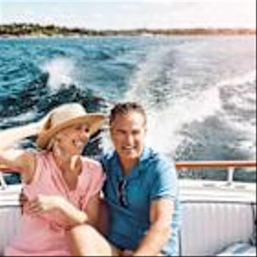 There Is A Corporate Bond ETF Retirees Are Using to Replace CD Income in 2026