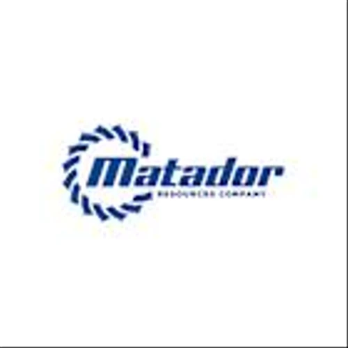 Matador Resources Company Provides Strategic Natural Gas Marketing Update