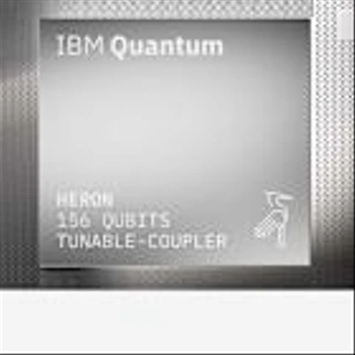 IBM and Moderna Team Up on Quantum Study. What It Means for the World of Medicine.