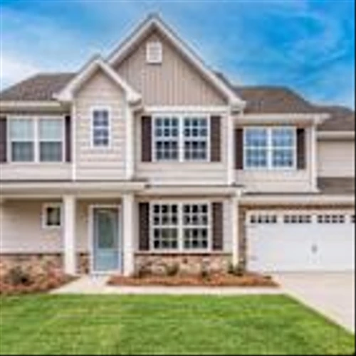 LGI Homes Announces Boone Trail Village: A New Community Offering Peaceful Living in Lillington, NC