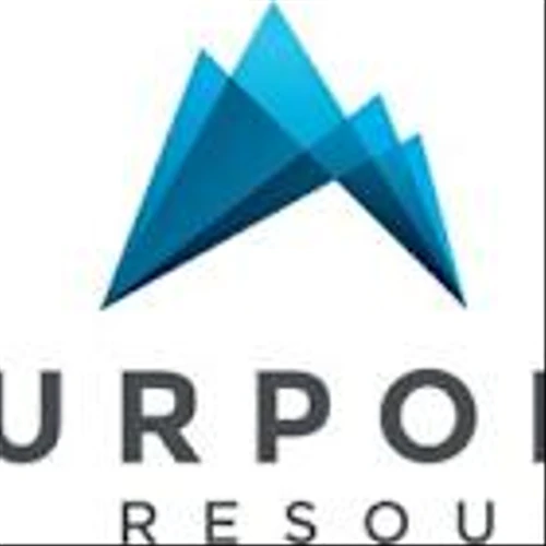 FourPoint Resources and Energy Transfer Announce Agreement to Facilitate the Expansion of the Price River Terminal - Doubling its Export Capacity