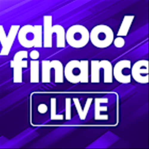 Stocks slip after PPI data: Yahoo Finance