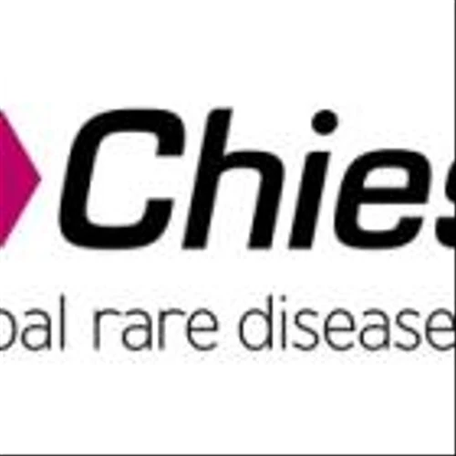 Chiesi Global Rare Diseases and Protalix BioTherapeutics Announce Validation of Variation Submission by European Medicines Agency for pegunigalsidase alfa