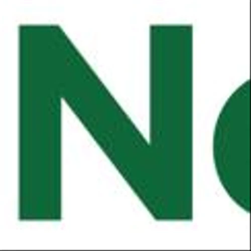 ReNew Announces Results for Second Quarter and Half Year Results for Fiscal Year 2024: US$81 million PAT for H1 FY24, Raises EBITDA Guidance for FY24